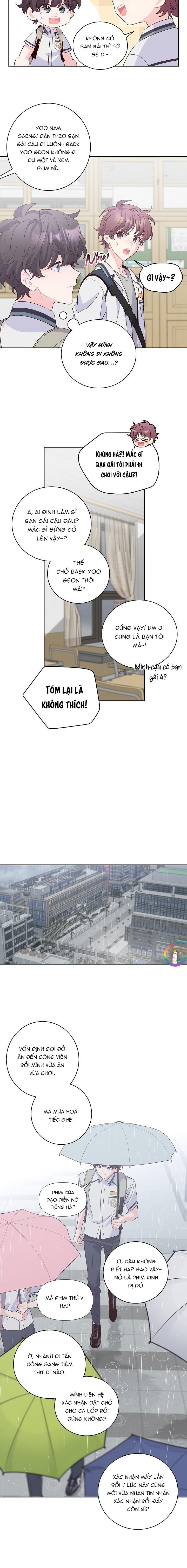 merry marbling chapter 60 14