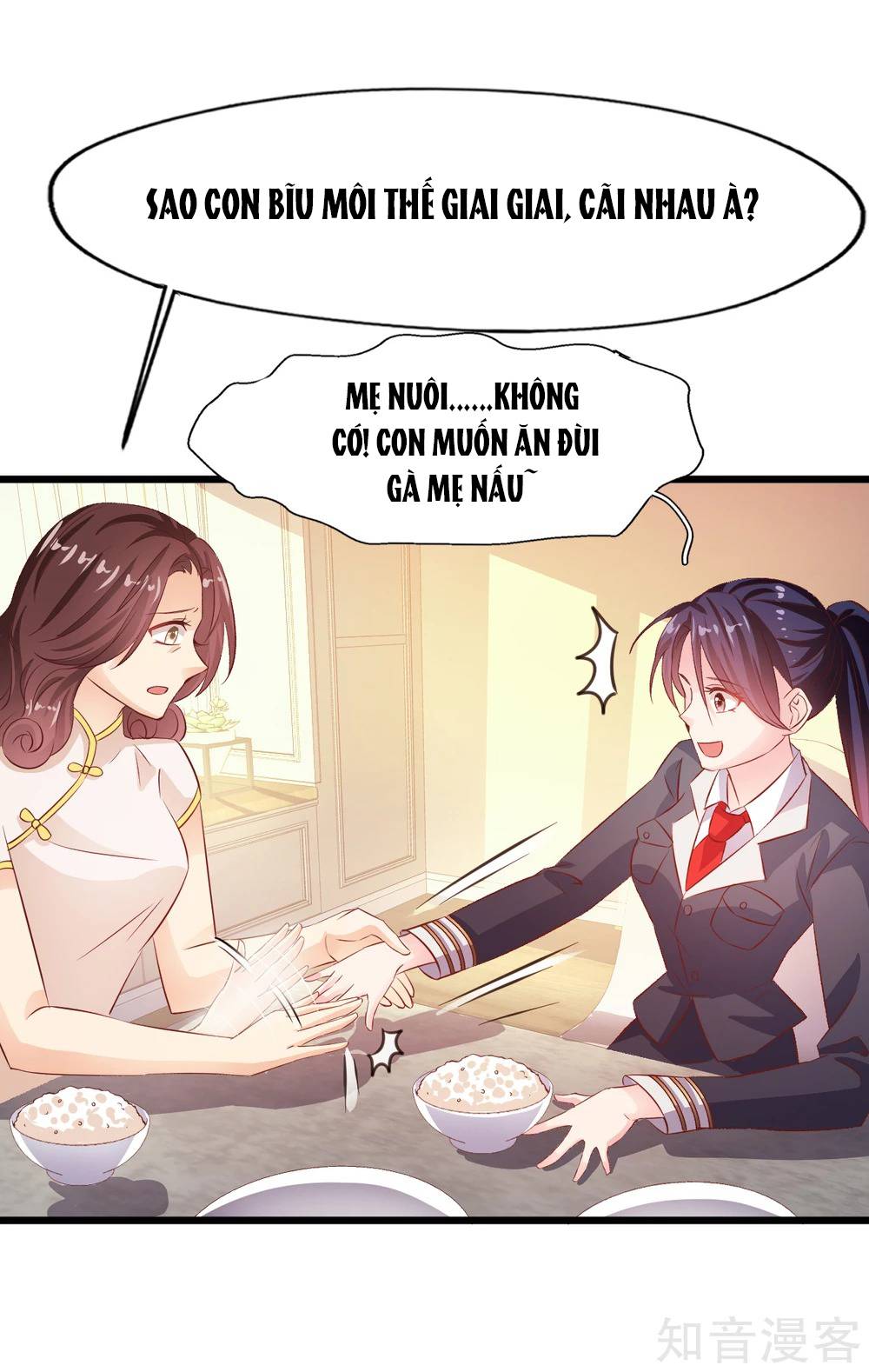 sau này vẫn cứ thích anh chapter 20 5