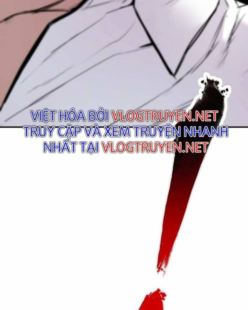 đặc vụ kim chapter 48 236