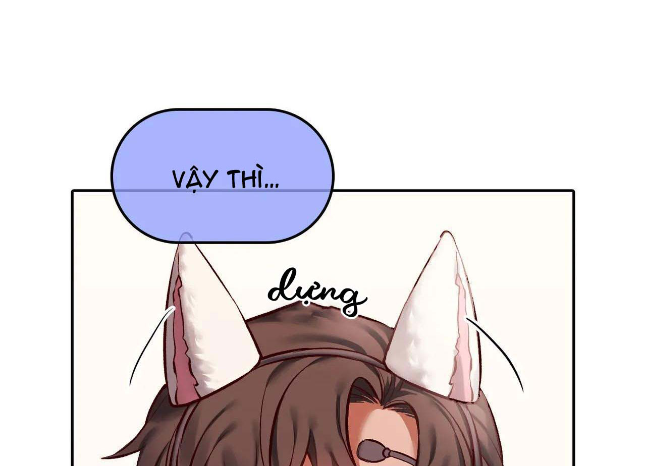 bài học về ngực của quý ngài sextoy chapter 6 36