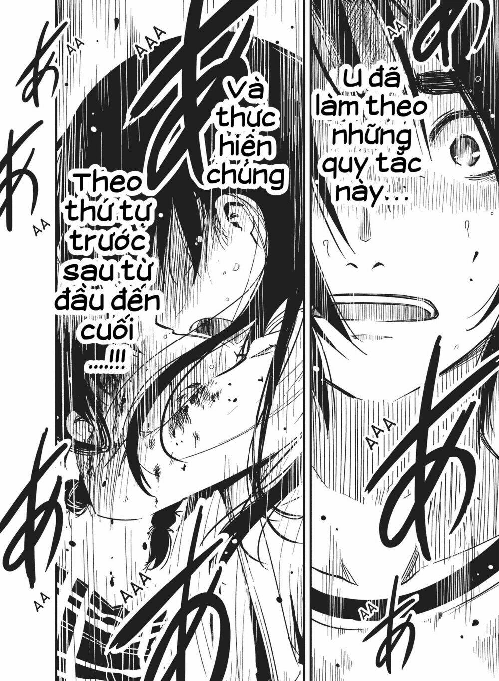 shoujo fujuubun chapter 22 15