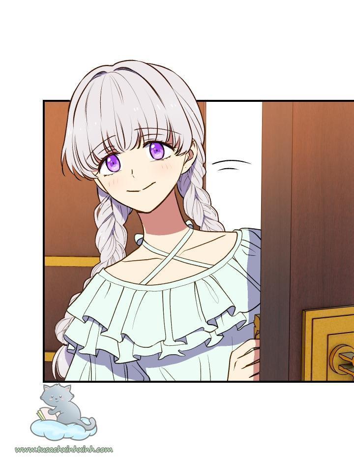 công nương khế ước của gia tộc công tước quái vật chapter 64 15