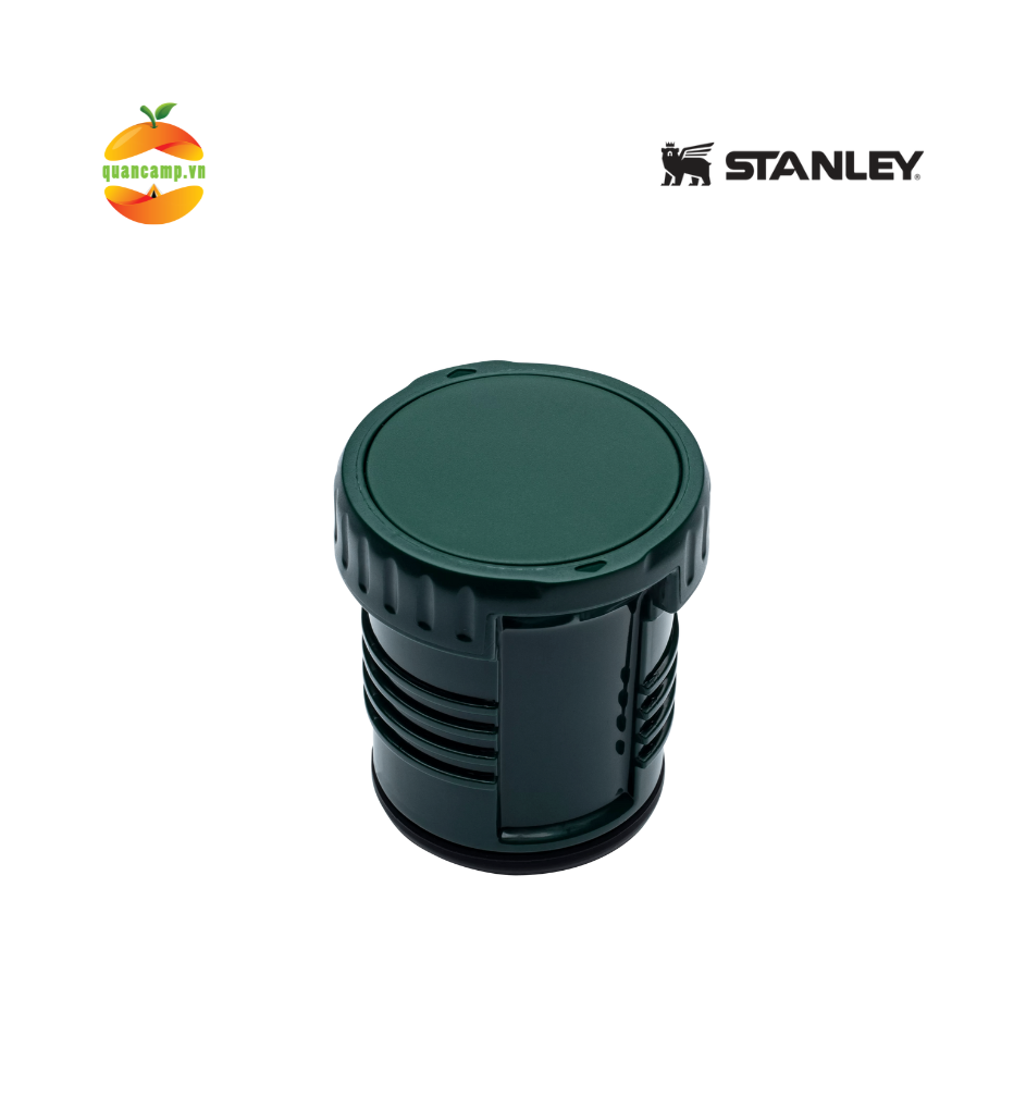 Phụ kiện nắp ren Bình giữ nhiệt Stanley Classic 473ml 750ml 1lit 1.4lit 1.9lit