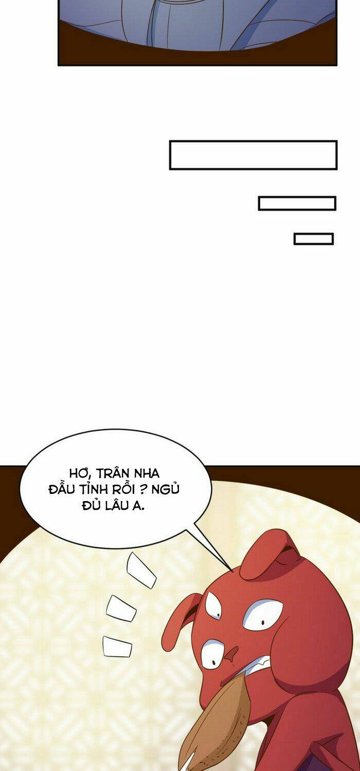 thôn phệ một thế giới tu tiên chapter 81 17