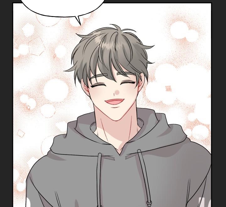 xác suất tình yêu chapter 57 41