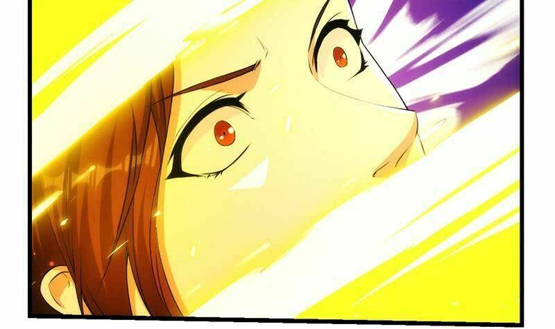 hệ thống thần long nghịch thiên chapter 3 12