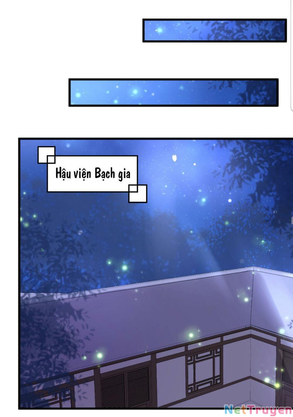 chàng vú em tu chân chapter 54 41