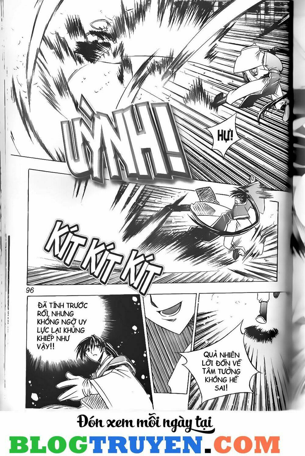 thiên lang liệt truyện chapter 107 20