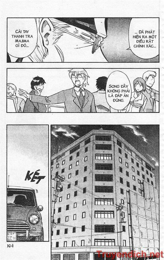 ifrit - danzai no enjin chapter 29 11