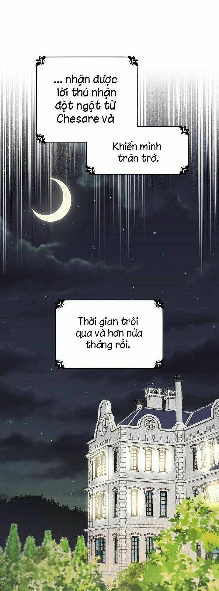 vẻ đẹp của ác ma chapter 33.1 28
