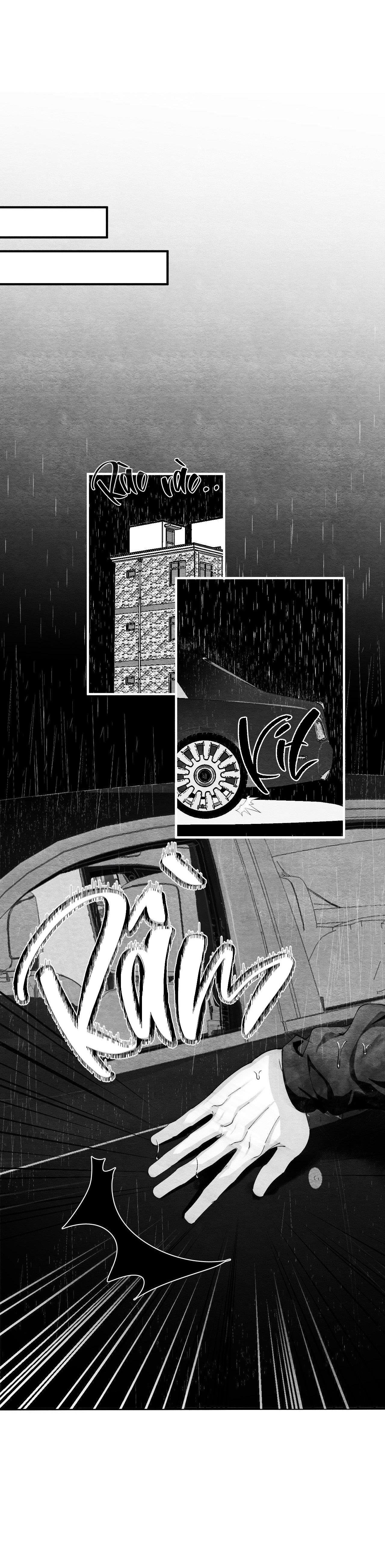 vóc dáng toàn mỹ chapter 19 35