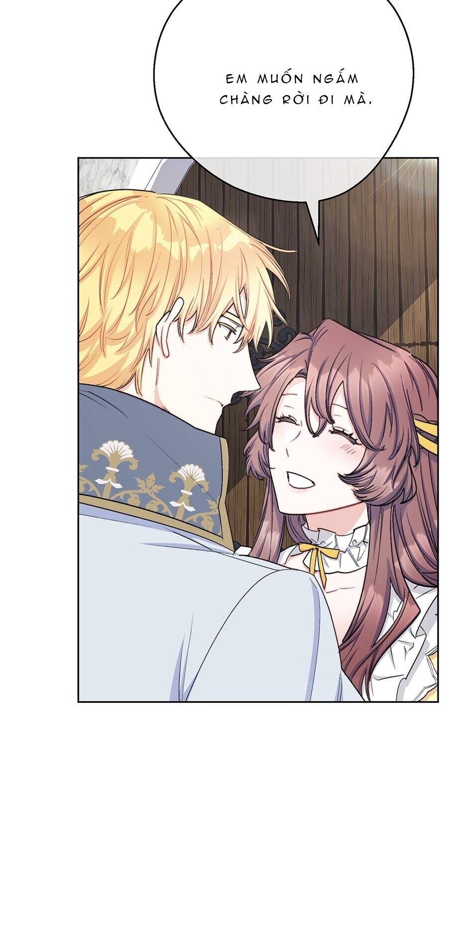 50 công thức pha trà của nữ công tước chapter 122 67