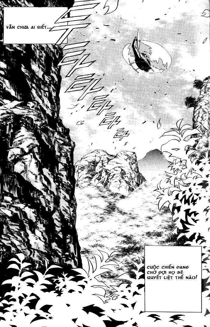 change guy chapter 226 14