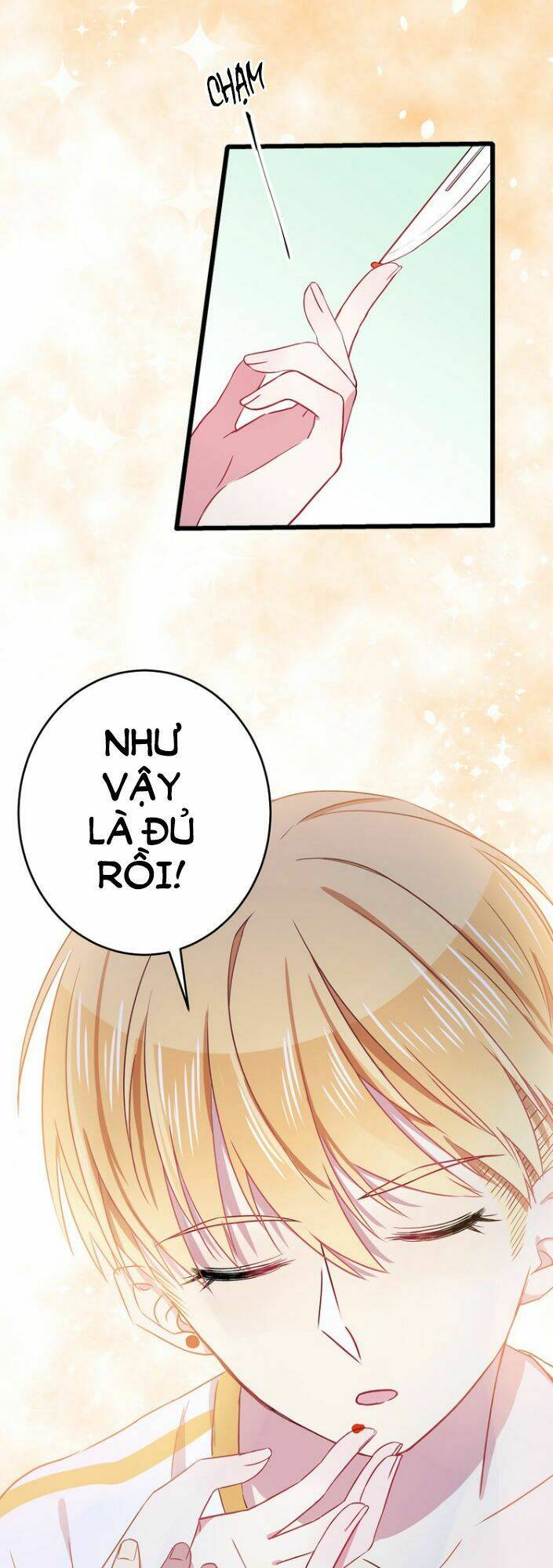 người yêu huyết ma chapter 5 41