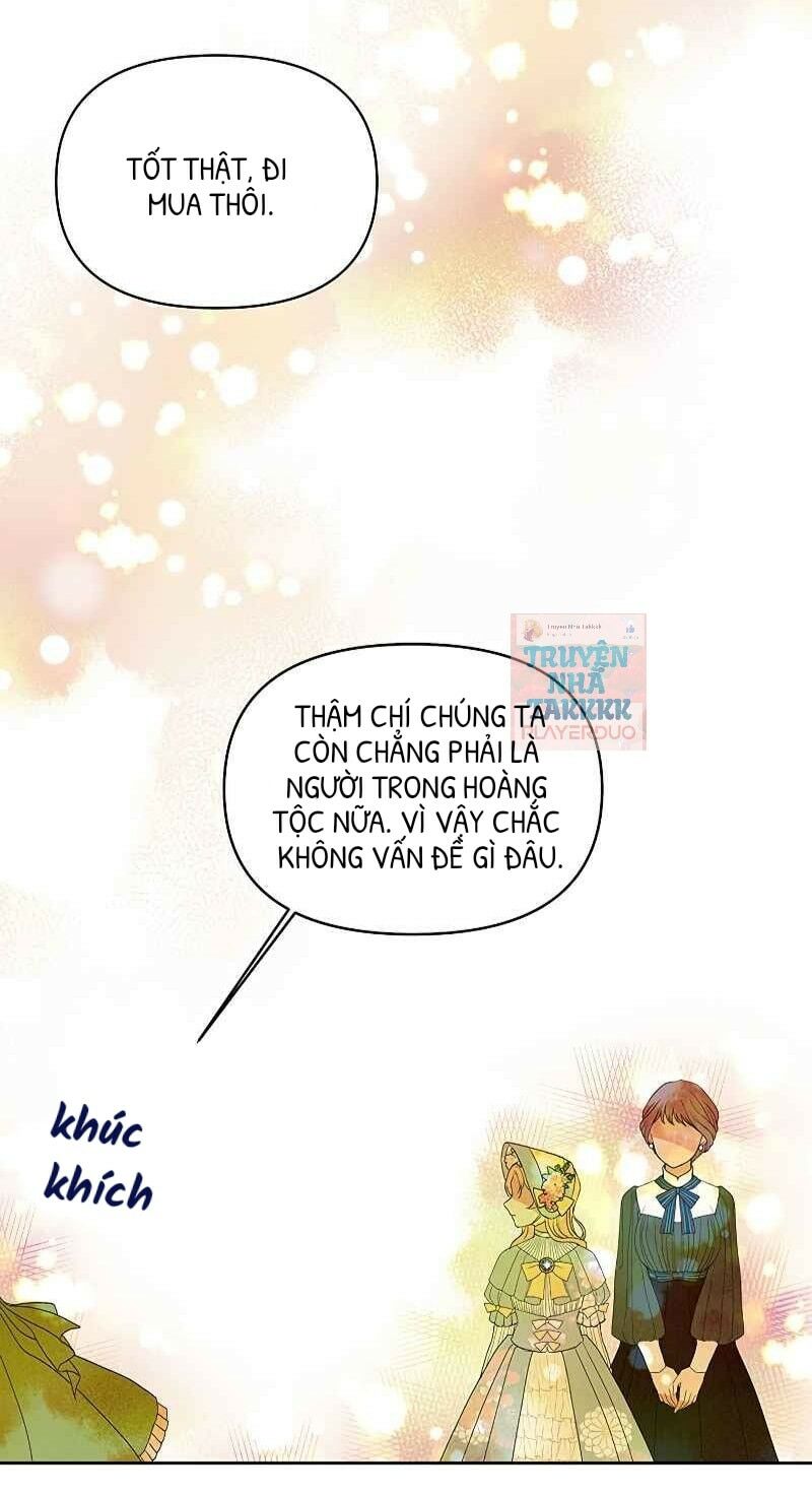 công chúa thời gian có hạn chapter 5 31