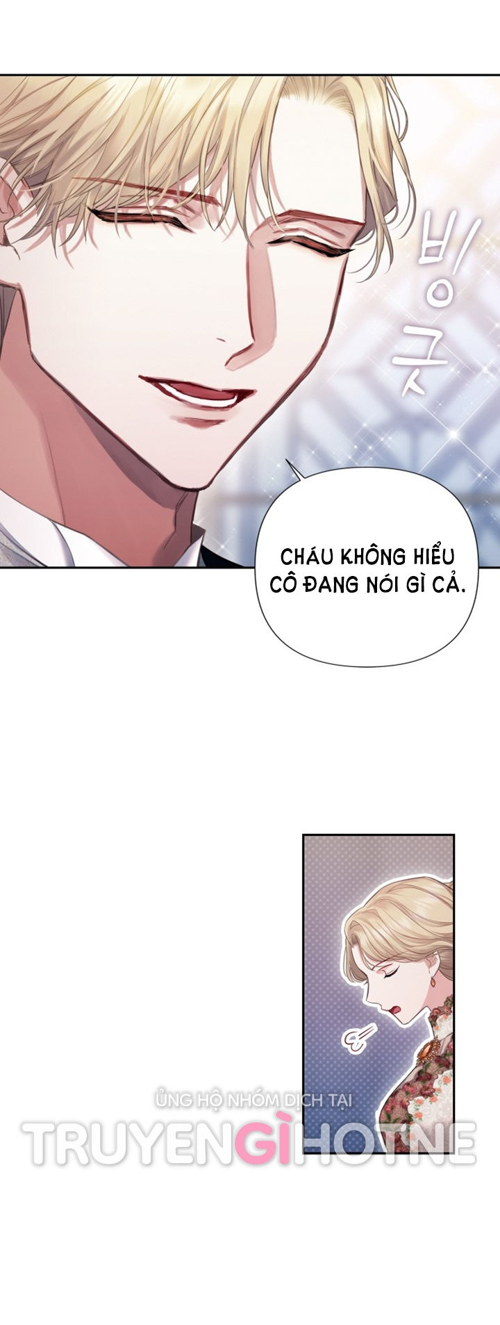 bastian chapter 2.1 35