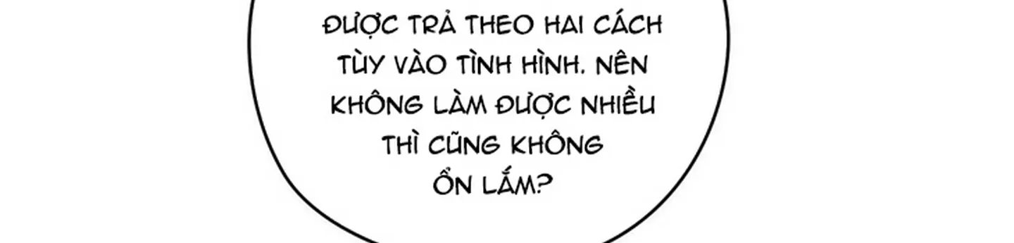 chuyện quái gì với giấc mơ đó vậy chapter 20 66