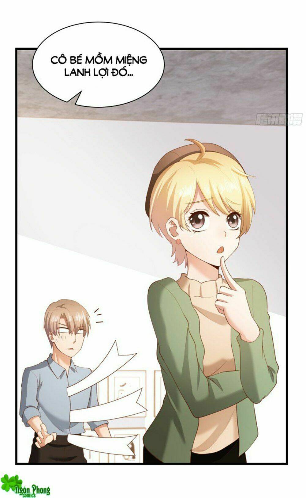 khi trò chơi ác ma bắt đầu chapter 62 46