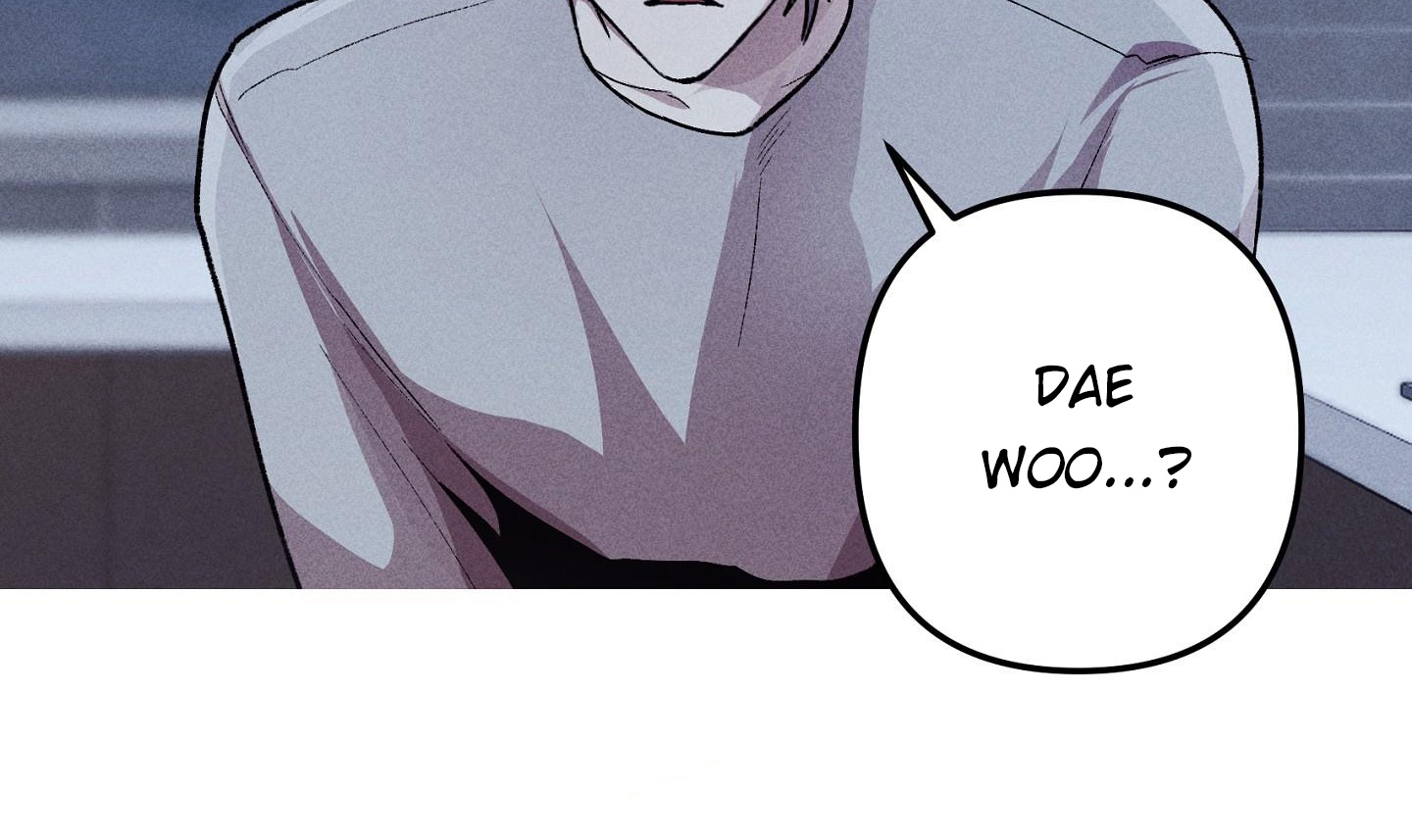 quan hệ chết chóc chapter 19 95