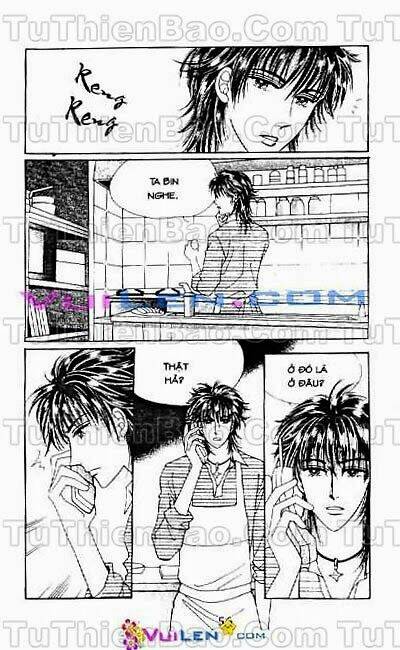 hoa người chapter 5 57