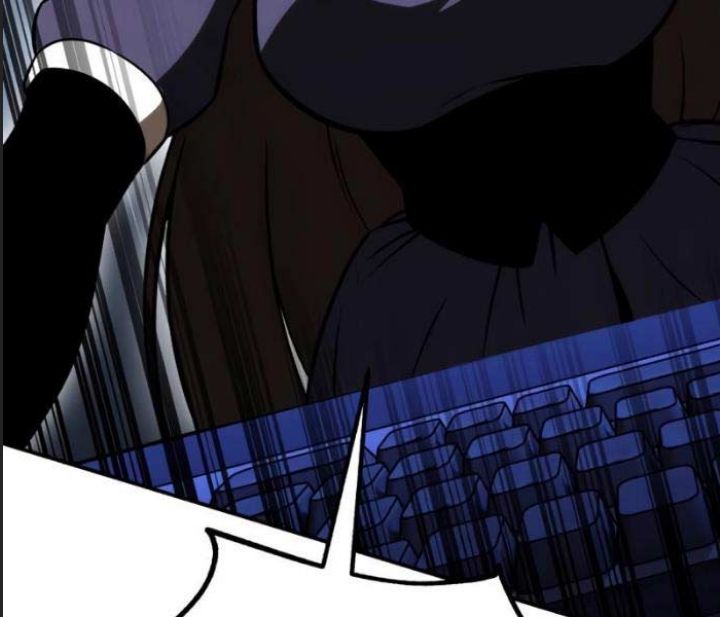 ám sát tuyển thủ học viện chapter 27 155