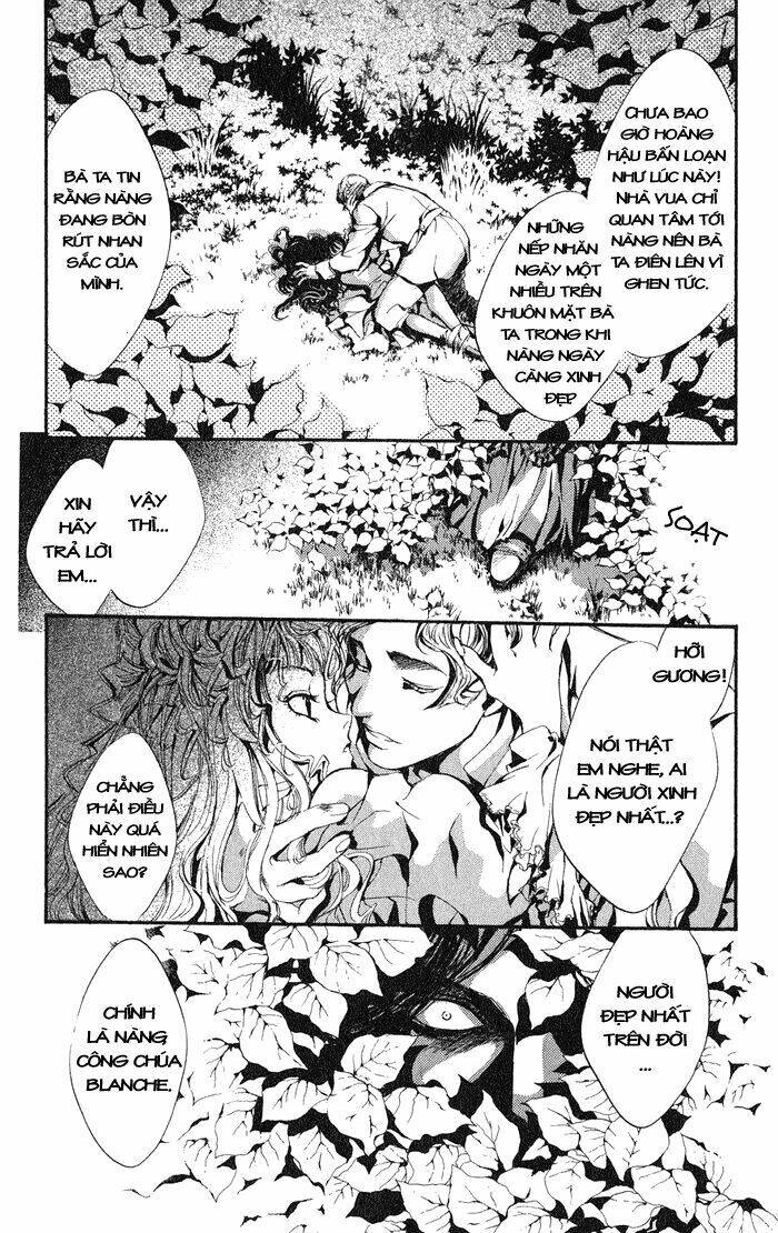 ludwig kakumei chapter 1 19