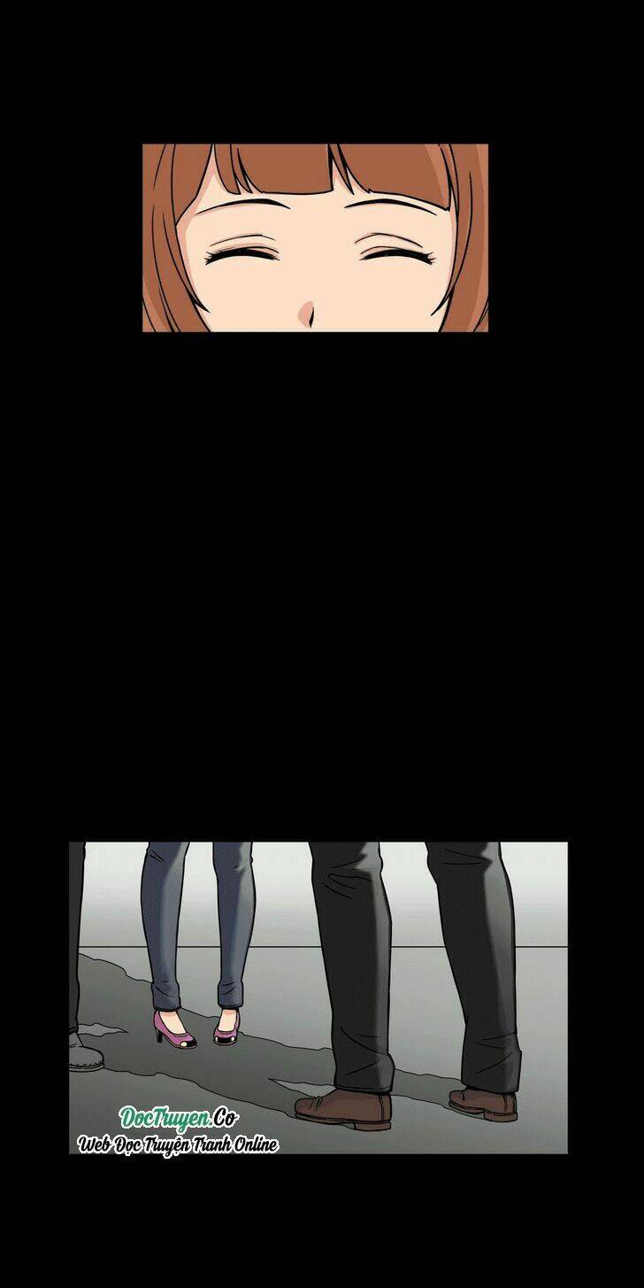 her hero chapter 5 15