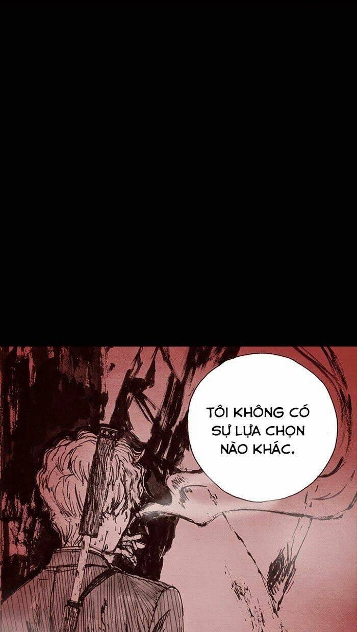 distant chapter 12 74