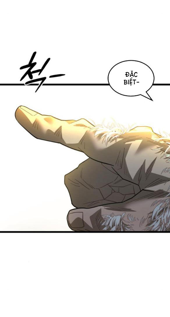 dark moon - tế đàn ánh trăng chapter 39.2 29