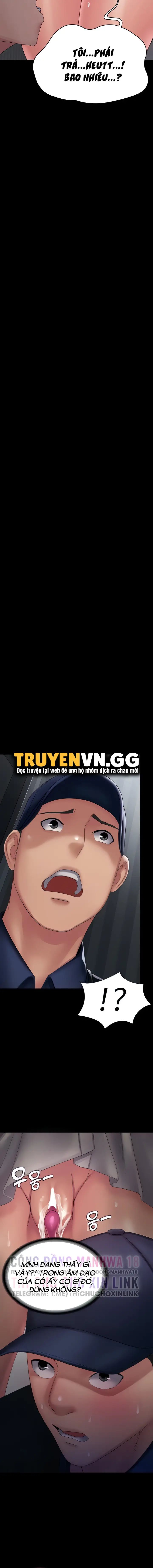 hệ thống succubus chapter 18 2