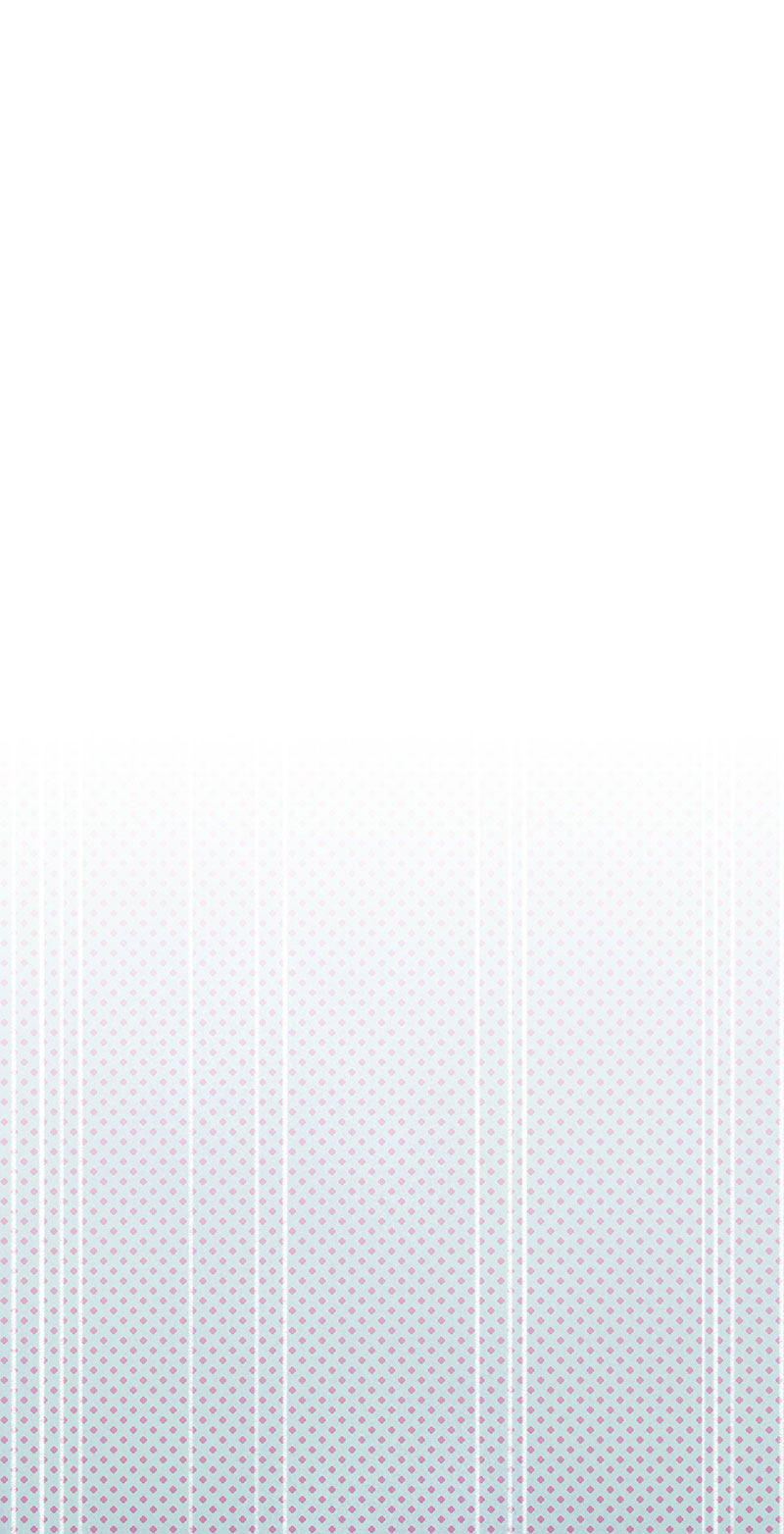 trò chơi dâm đãng chapter 5.2 20