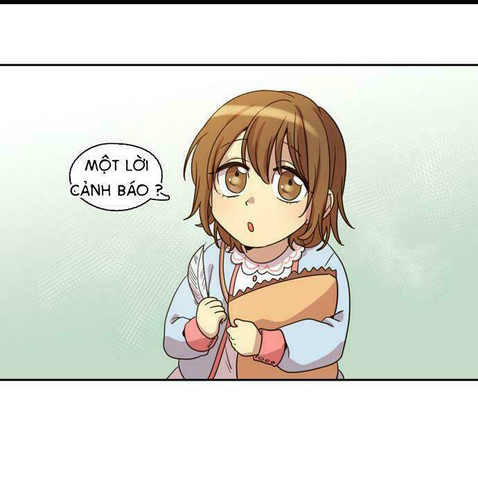 the devil who can't fly chapter 36.1 28