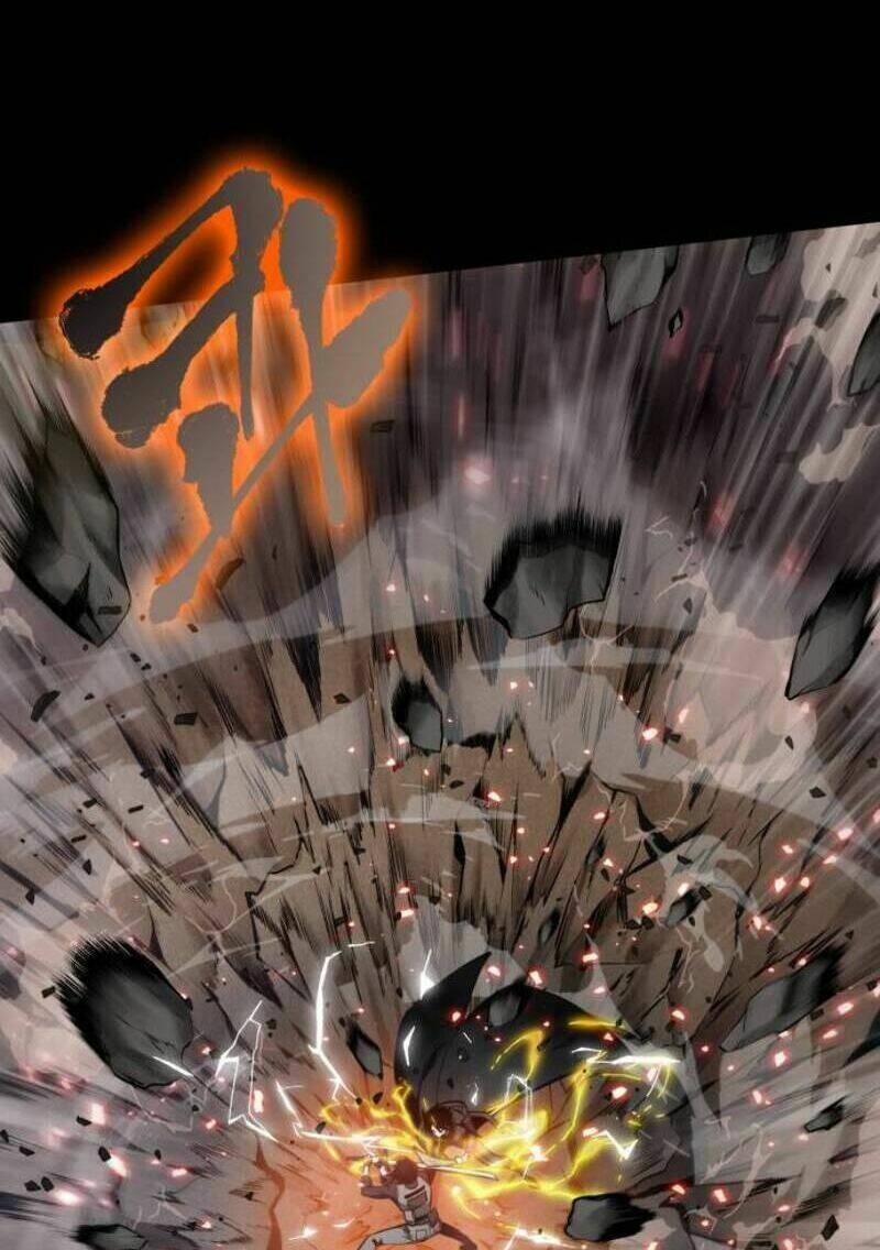 toàn trí độc giả - omniscient reader chapter 0 30