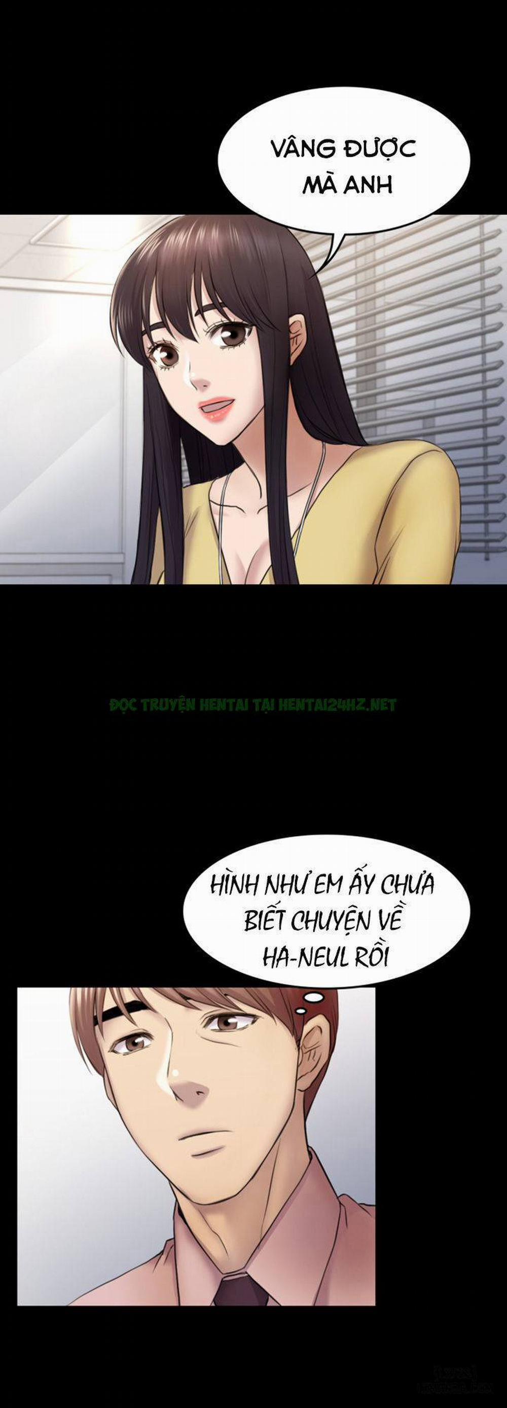 anh có thể giúp em không chapter 35 55