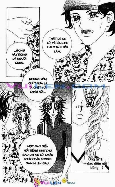 ngọt đắng tình yêu chapter 1 153