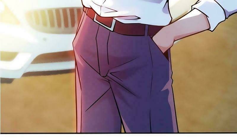 cao thủ cận vệ của nữ chủ tịch chapter 19 24