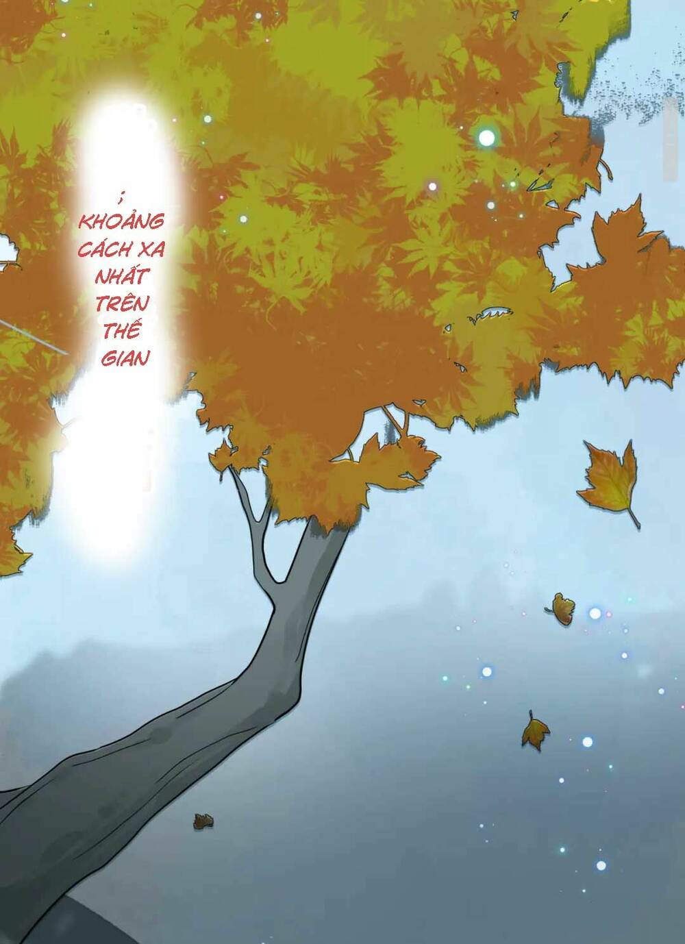 cô vợ hợp đồng bỏ trốn của tổng giám đốc chapter 423 37