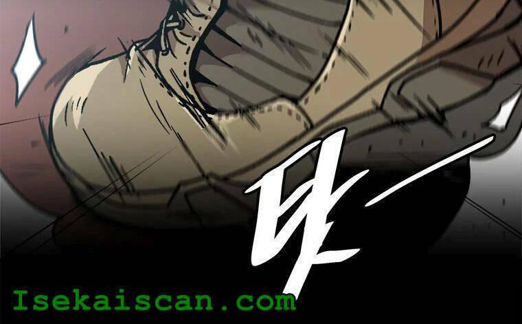 lên cấp một mình chapter 73.5 41