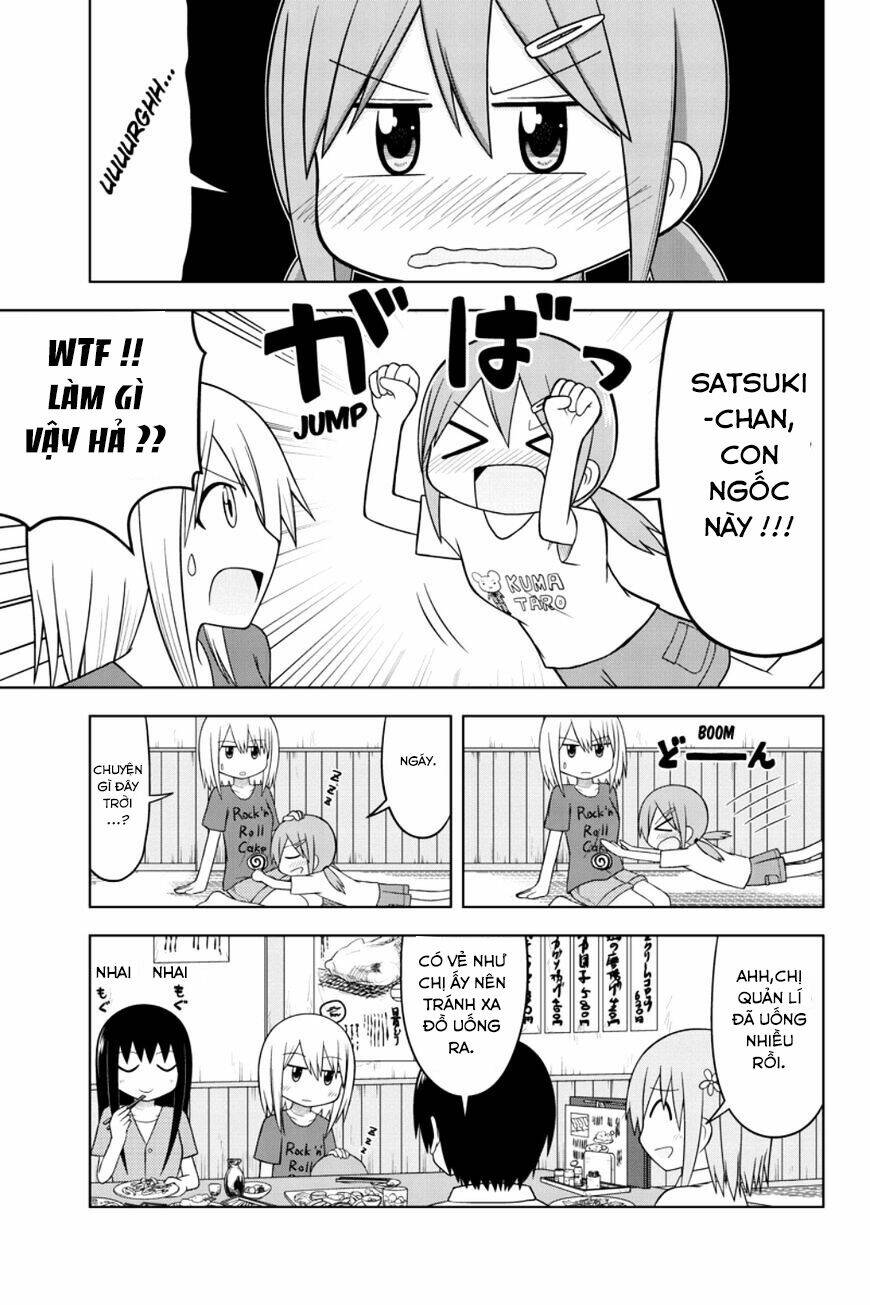 sentirental shoujo chapter 12 5