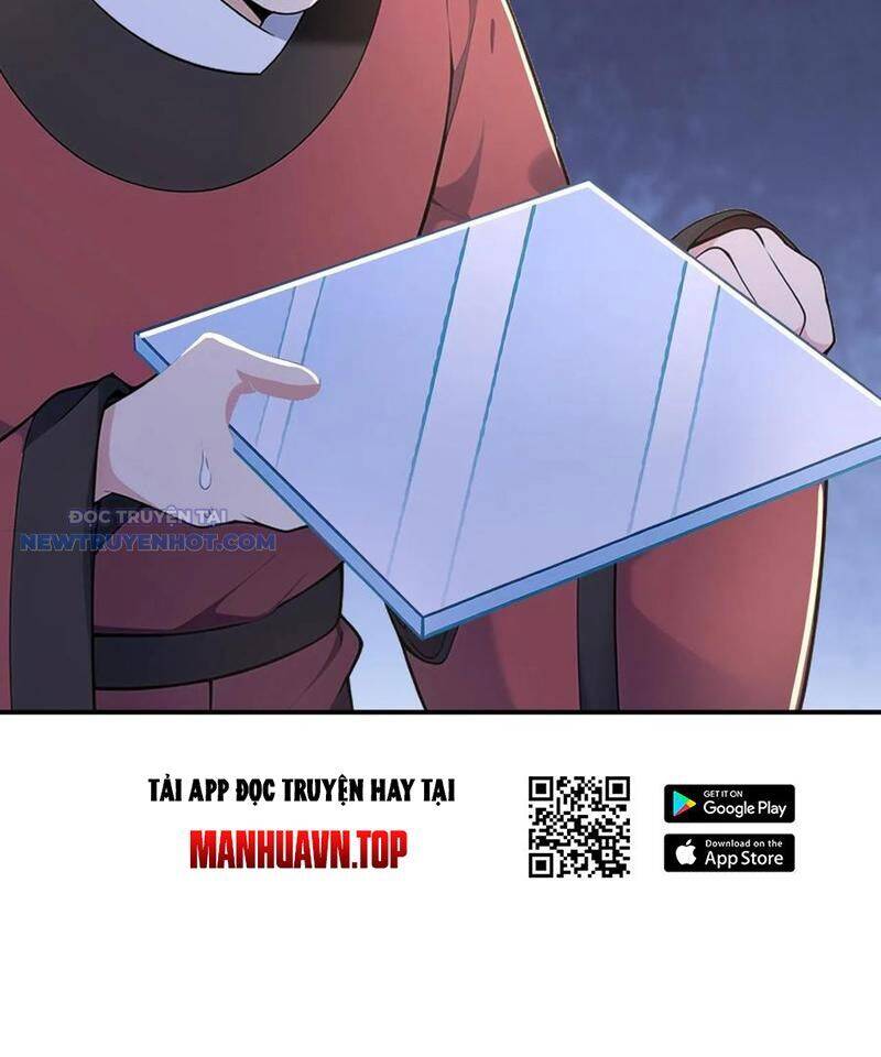 ta thực sự không muốn làm thần tiên chapter 92 14