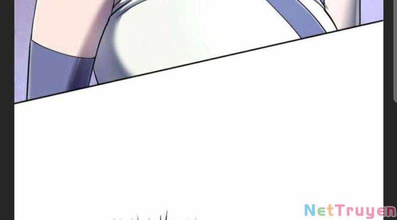 con trai út nhà ha buk paeng chapter 27 53