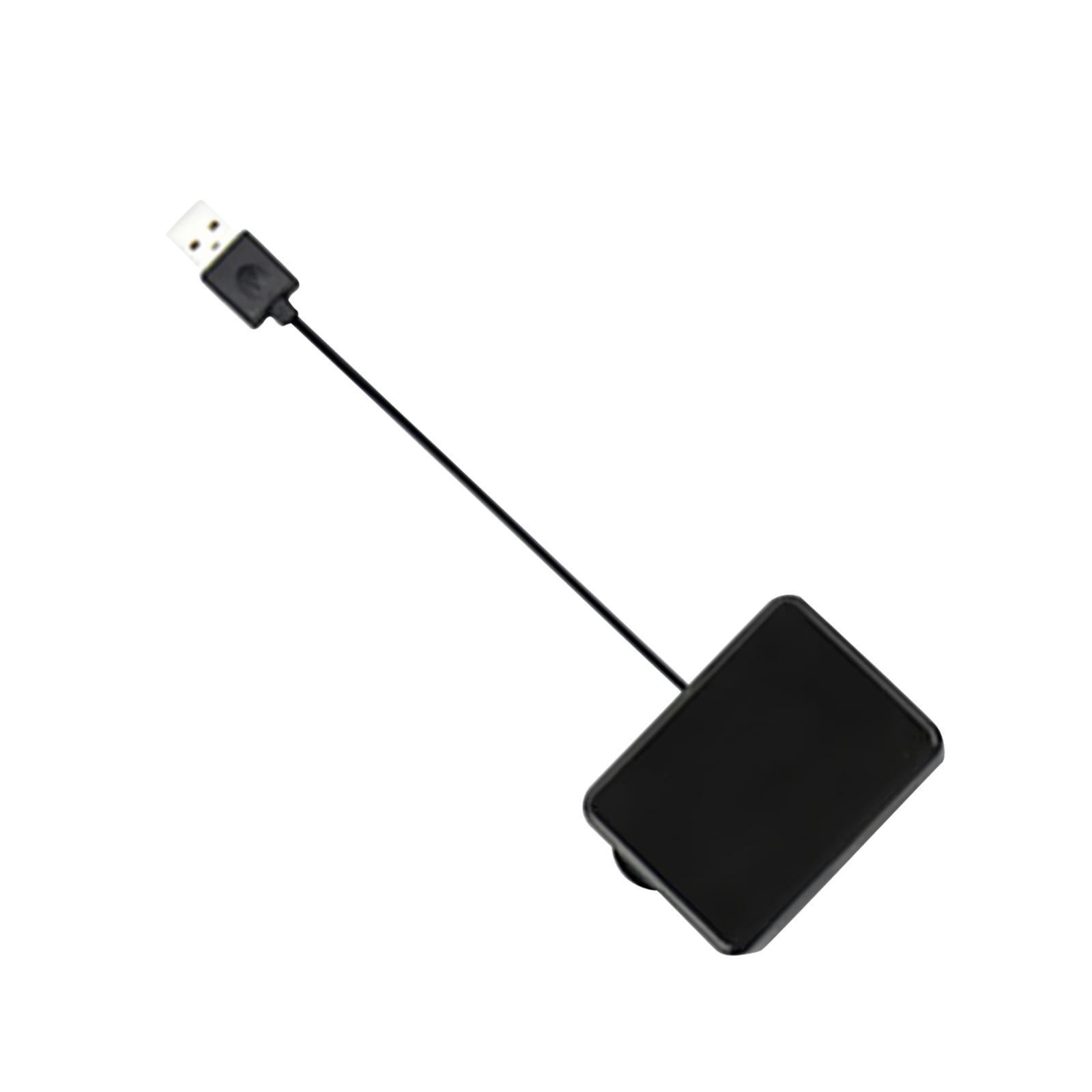 Phone Cooling Fan Controller Mobile Gaming Outdoor