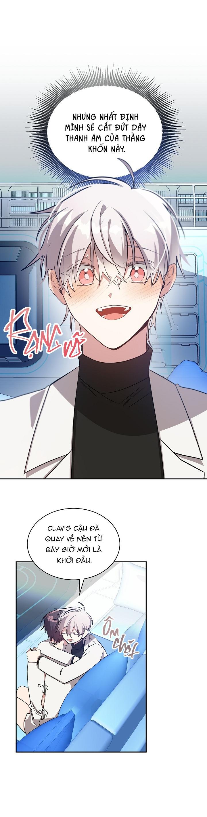 moralless chapter 33 21