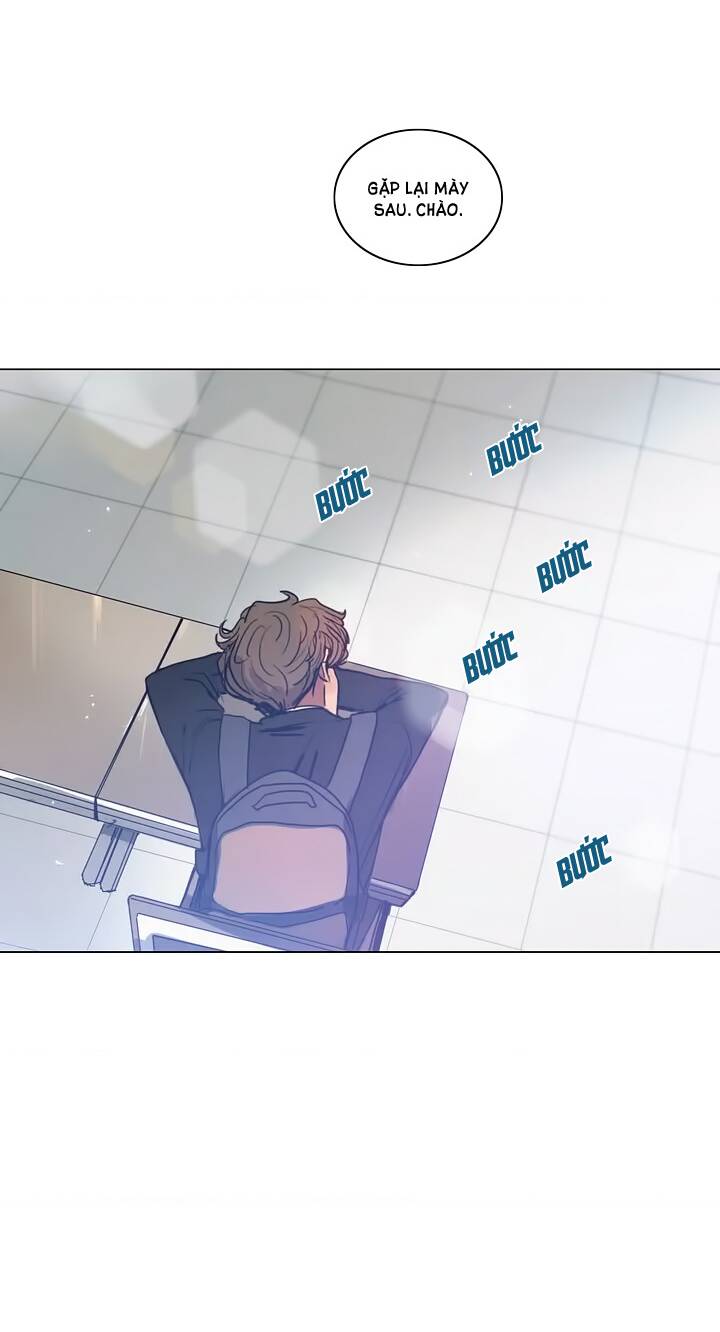 giải thoát chapter 40 40