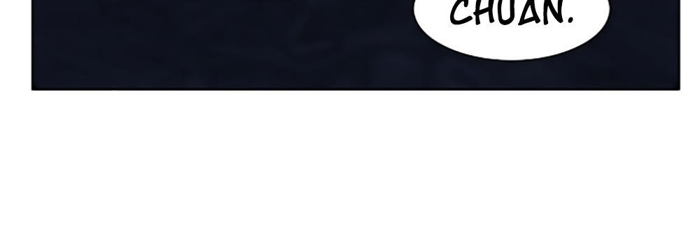 hard core leveling warrior chapter 24 73