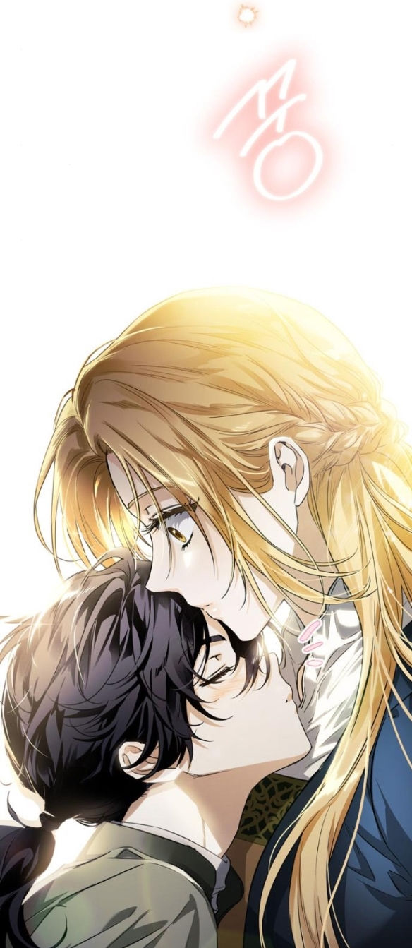 Tôi Thuần Hóa Chó Điên Của Chồng Cũ chapter 6.2 5