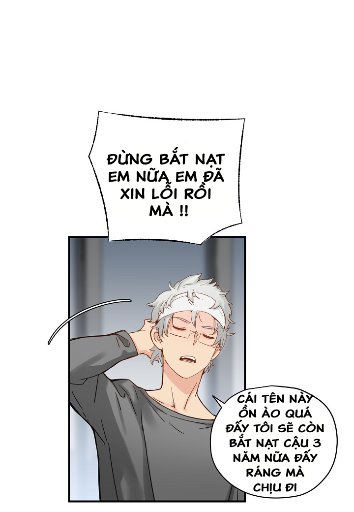 tam tạng ký chapter 14 48