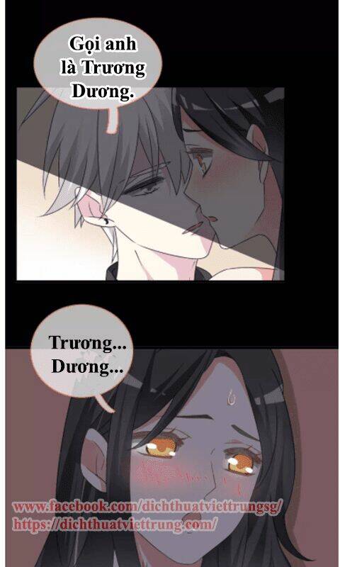 lều khều biết yêu chapter 64 32