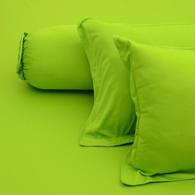 Bộ Drap Thun Hàn Quốc Mát Lạnh Cực Hot hoặc drap lẻ.