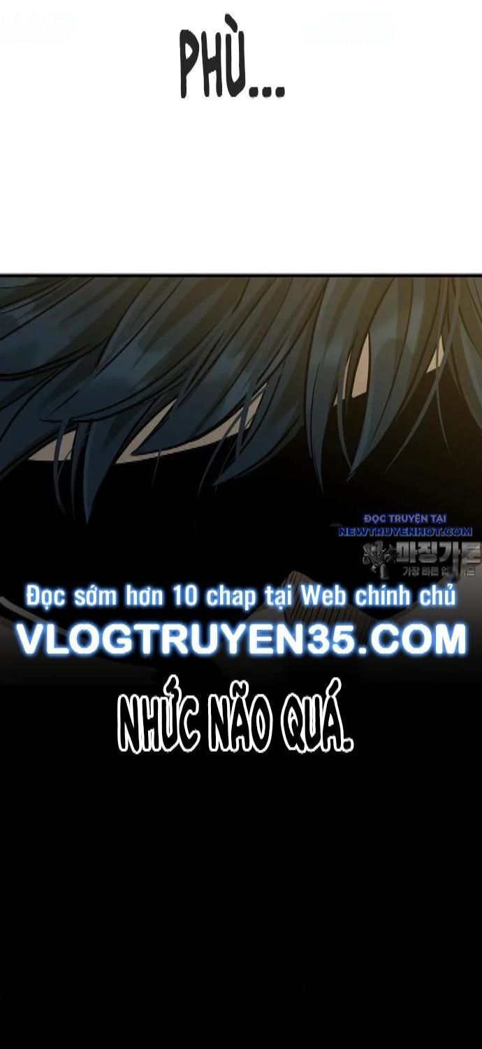 shark - cá mập chapter 324 34